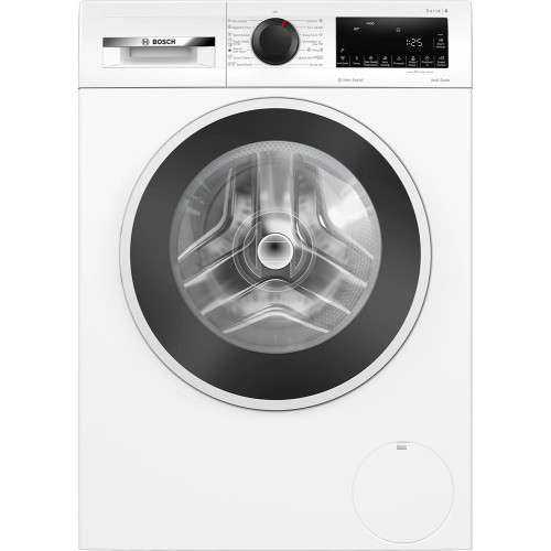 Стиральная машина Bosch WGG244Z2BY купить в Москве и Санкт-Петербурге