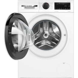 Стиральная машина Bosch WGG244Z2BY