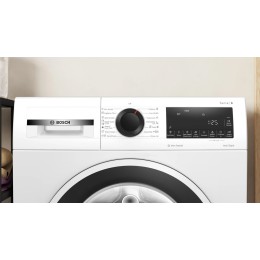 Стиральная машина Bosch WGG244Z2BY