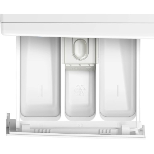 Стиральная машина Bosch WGG244Z2BY купить в Москве и Санкт-Петербурге