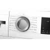Стиральная машина Bosch WGG244Z4BY купить в Москве и Санкт-Петербурге