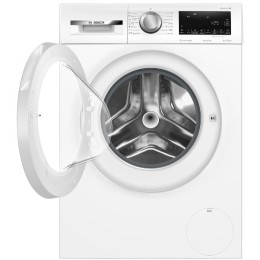 Стиральная машина Bosch WGG244Z4BY