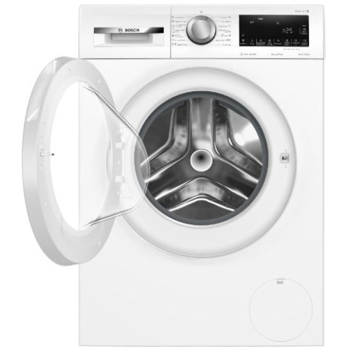 Стиральная машина Bosch WGG244Z4BY купить в Москве и Санкт-Петербурге