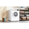 Стиральная машина Bosch WGG244Z4BY купить в Москве и Санкт-Петербурге