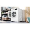 Стиральная машина Bosch WGG244Z4BY купить в Москве и Санкт-Петербурге