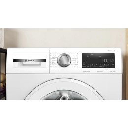 Стиральная машина Bosch WGG244Z4BY