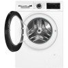 Стиральная машина Bosch WGG244Z9PL купить в Москве и Санкт-Петербурге