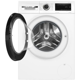 Стиральная машина Bosch WGG244Z9PL