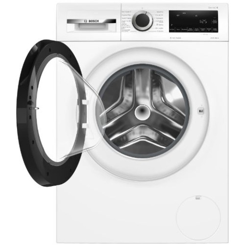 Стиральная машина Bosch WGG244Z9PL купить в Москве и Санкт-Петербурге