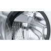 Стиральная машина Bosch WGG244Z9PL купить в Москве и Санкт-Петербурге