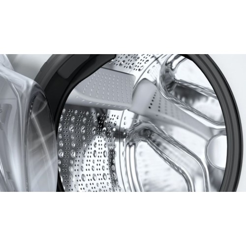 Стиральная машина Bosch WGG244Z9PL купить в Москве и Санкт-Петербурге