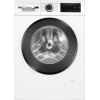 Стиральная машина Bosch WGG244Z9PL купить в Москве и Санкт-Петербурге