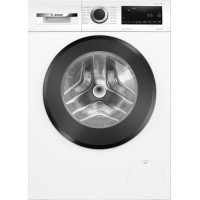 Стиральная машина Bosch WGG244Z9PL Стиральная машина Bosch WGG244Z9PL