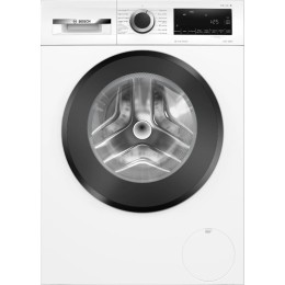 Стиральная машина Bosch WGG244Z9PL