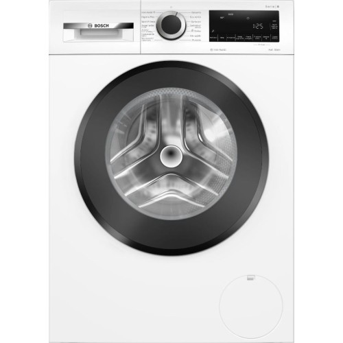Стиральная машина Bosch WGG244Z9PL купить в Москве и Санкт-Петербурге