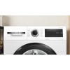 Стиральная машина Bosch WGG244Z9PL купить в Москве и Санкт-Петербурге
