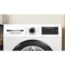 Стиральная машина Bosch WGG244Z9PL
