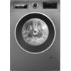 Стиральная машина Bosch WGG244ZREU