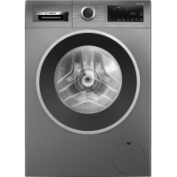 Стиральная машина Bosch WGG244ZREU