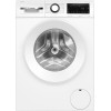 Стиральная машина Bosch WGG246F1SN