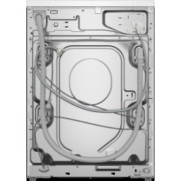 Стиральная машина Bosch WGG246F1SN