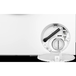 Стиральная машина Bosch WGG246F1SN