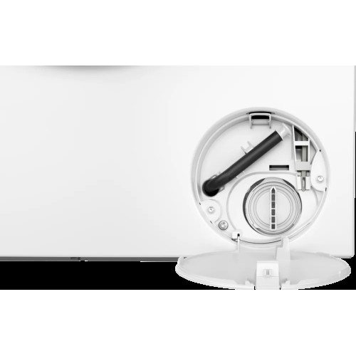 Стиральная машина Bosch WGG246F1SN