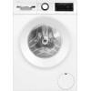 Стиральная машина Bosch WGG246FASN