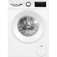 Стиральная машина Bosch WGG246FASN