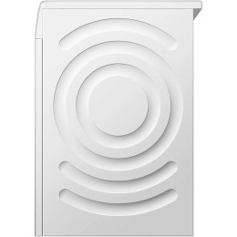Стиральная машина Bosch WGG246FASN
