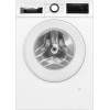 Стиральная машина Bosch WGG2540LSN