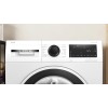 Стиральная машина Bosch WGG254FMSN купить в Москве и Санкт-Петербурге