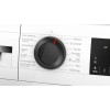 Стиральная машина Bosch WGG254FMSN купить в Москве и Санкт-Петербурге
