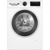 Стиральная машина Bosch WGG254FMSN купить в Москве и Санкт-Петербурге