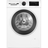Стиральная машина Bosch WGG254FMSN Стиральная машина Bosch WGG254FMSN