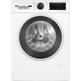 Стиральная машина Bosch WGG254FMSN