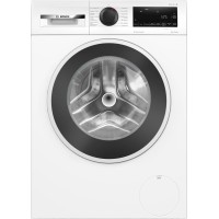 Стиральная машина Bosch WGG254ZGPL