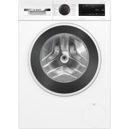 Стиральная машина Bosch WGG254ZGPL
