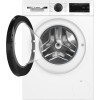 Стиральная машина Bosch WGG254ZGPL купить в Москве и Санкт-Петербурге