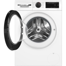 Стиральная машина Bosch WGG254ZGPL