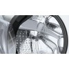 Стиральная машина Bosch WGG254ZGPL купить в Москве и Санкт-Петербурге