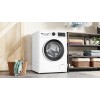 Стиральная машина Bosch WGG254ZGPL купить в Москве и Санкт-Петербурге