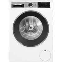 Стиральная машина Bosch WGG256AMSN Стиральная машина Bosch WGG256AMSN