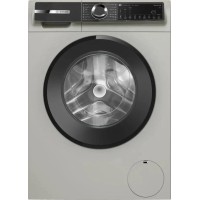 Стиральная машина Bosch WGK244ZXME