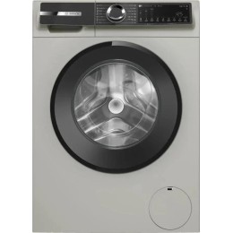 Стиральная машина Bosch WGK244ZXME