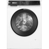 Стиральная машина Bosch WGK264Z0ME