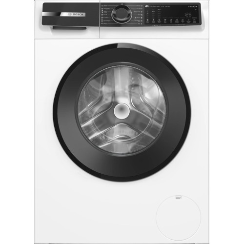 Стиральная машина Bosch WGK264Z0ME