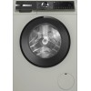 Стиральная машина Bosch WGK264ZXME