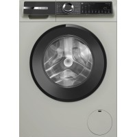 Стиральная машина Bosch WGK264ZXME