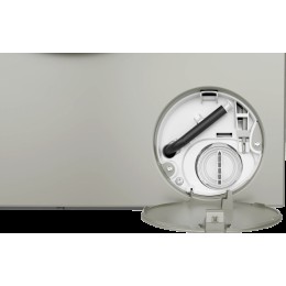 Стиральная машина Bosch WGK264ZXME